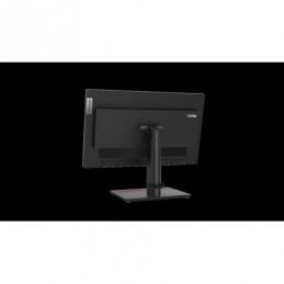 LN ThinkVision P32p-20 31.5" UHD TYPE-C