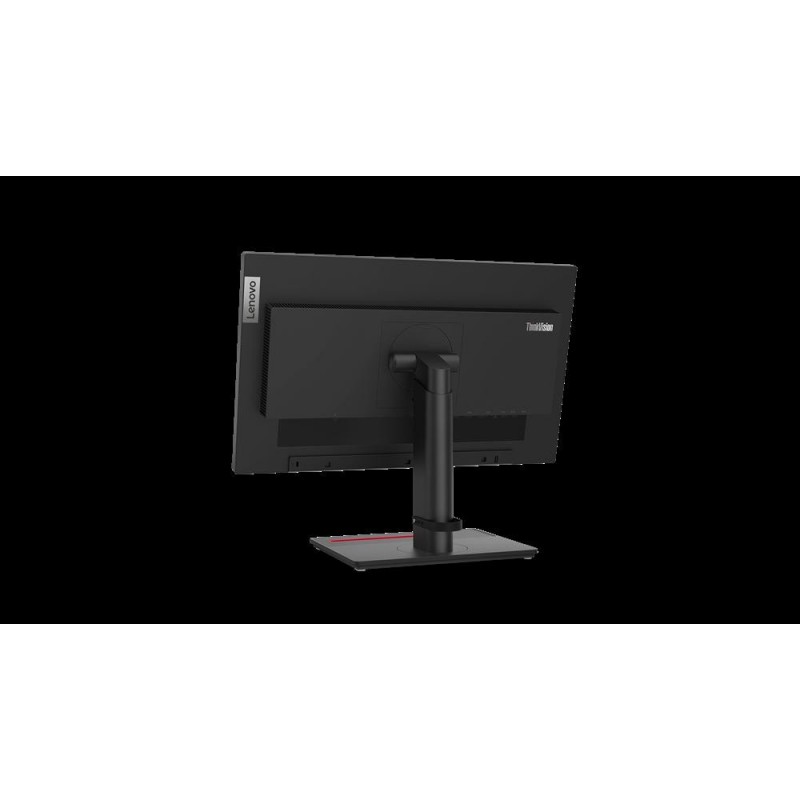 LN ThinkVision T22i-20 21.5" FHD IPS 3Y