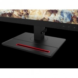 LN ThinkVision T22i-20 21.5" FHD IPS 3Y