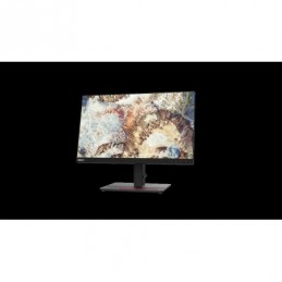 LN ThinkVision T22i-20 21.5" FHD IPS 3Y