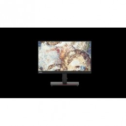 LN ThinkVision T22i-20 21.5" FHD IPS 3Y