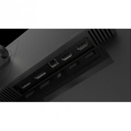 LN ThinkVision T27q-20 27" QHD HDMI 3Y