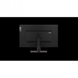 LN ThinkVision T27q-20 27" QHD HDMI 3Y