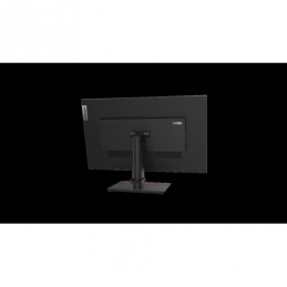 LN ThinkVision T27q-20 27" QHD HDMI 3Y