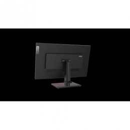 LN ThinkVision T27q-20 27" QHD HDMI 3Y