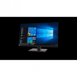LN ThinkVision T27q-20 27" QHD HDMI 3Y