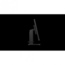 LN ThinkVision T27q-20 27" QHD HDMI 3Y