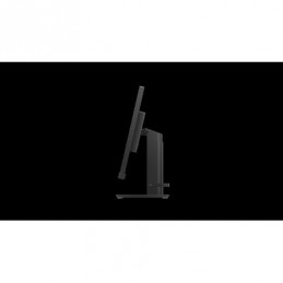 LN ThinkVision T27q-20 27" QHD HDMI 3Y
