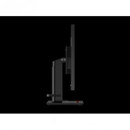 LN ThinkVision P27h-20 27" QHD TYPE-C 3Y