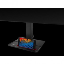 LN ThinkVision P27h-20 27" QHD TYPE-C 3Y