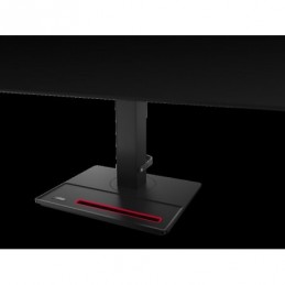 LN ThinkVision P27h-20 27" QHD TYPE-C 3Y