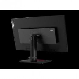LN ThinkVision P27h-20 27" QHD TYPE-C 3Y