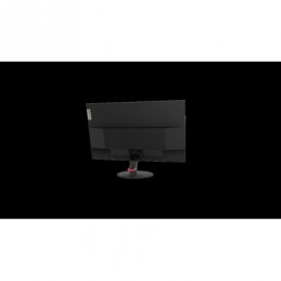 LN ThinkVision S24q-10 23.8" QHD HDMI 3Y