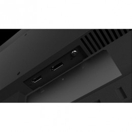 LN ThinkVision S24q-10 23.8" QHD HDMI 3Y