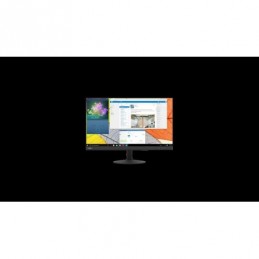 LN ThinkVision S24q-10 23.8" QHD HDMI 3Y