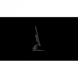 LN ThinkVision S24q-10 23.8" QHD HDMI 3Y