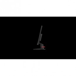 LN ThinkVision S24q-10 23.8" QHD HDMI 3Y