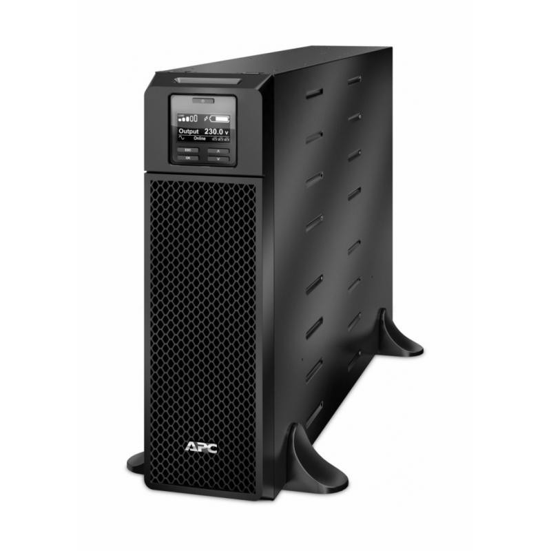 APC Smart-UPS SRT 3000VA 230V