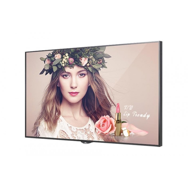 MONITOR 49" LFD LG 49LS75C