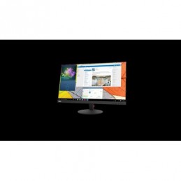 LN ThinkVision S27q-10 27" QHD HDMI 3Y