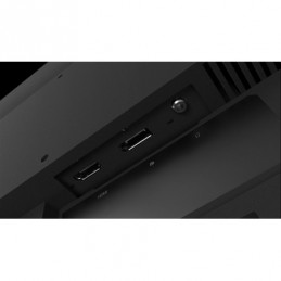 LN ThinkVision S27q-10 27" QHD HDMI 3Y