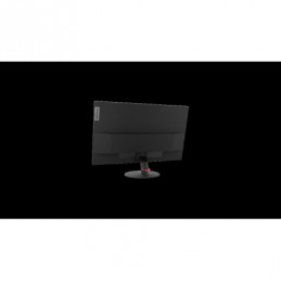 LN ThinkVision S27q-10 27" QHD HDMI 3Y