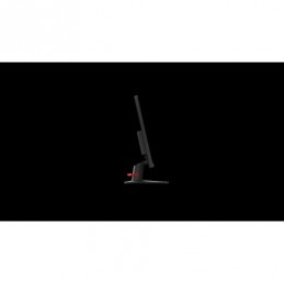 LN ThinkVision S27q-10 27" QHD HDMI 3Y