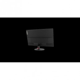 LN ThinkVision S27q-10 27" QHD HDMI 3Y