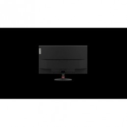 LN ThinkVision S27q-10 27" QHD HDMI 3Y