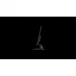 LN ThinkVision S27q-10 27" QHD HDMI 3Y