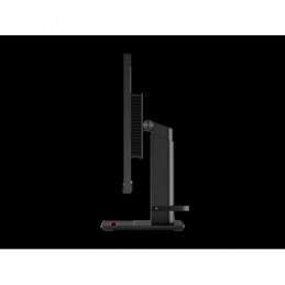 LN ThinkVision P24h-20 23.8" WLED QHD 3Y