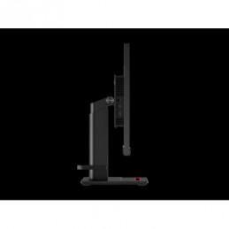 LN ThinkVision P24h-20 23.8" WLED QHD 3Y