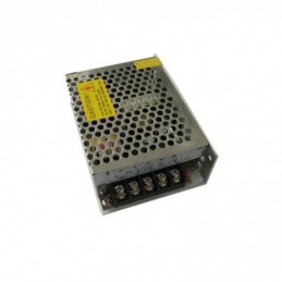 SURSA ALIMENTARE 5A 12V ND-PS12V5A