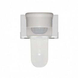 CARCASA LINEARA LEDVANCE PT. TUB UVC