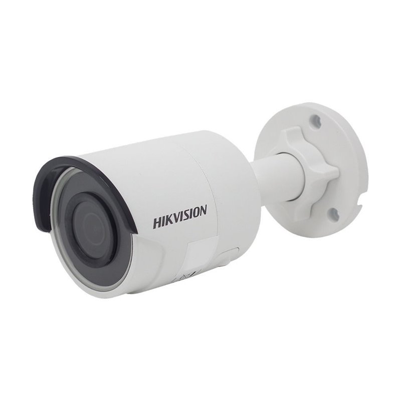 CAMERA BULLET IP 2MP IR30M 2.8mm