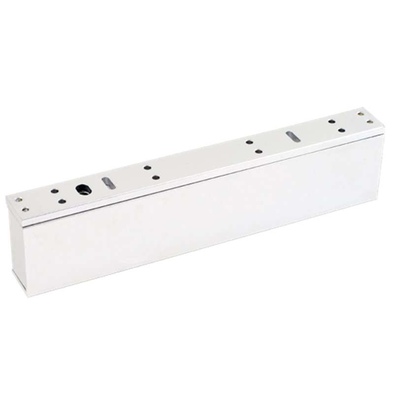 Electromagnet aplicabil 350kgf, cu monitorizare CSE-350-S