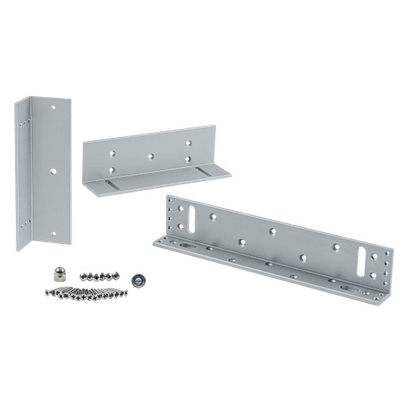 Suport inoxidabil ZL pt. electromagnet tip CSE-350 CSE-350-ZL