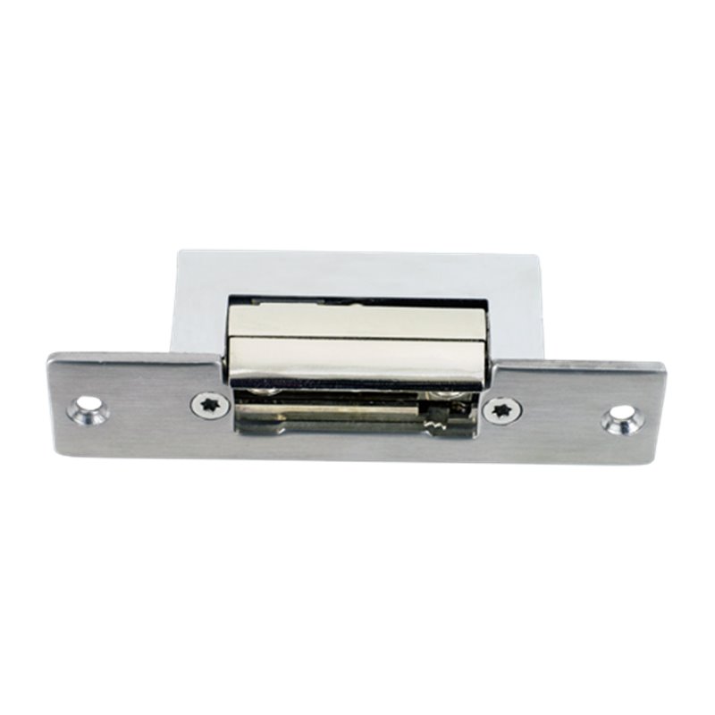 Yala electromagnetica incastrabila CSS-110-NOS