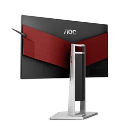 MONITOR 24.5" AOC AG251FZ2E