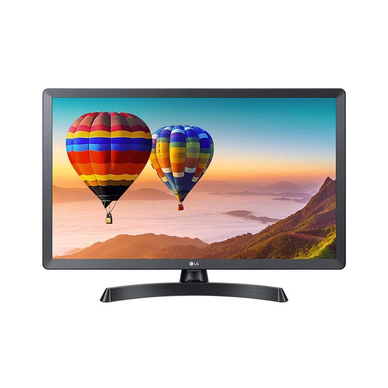LED TV 28" MFM LG 28TN515S-WZ