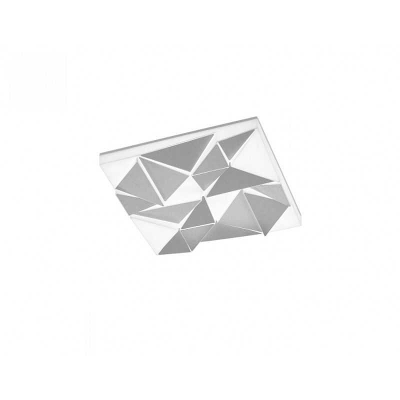 APLICA LED INTEGRAT TRIO TRINITY