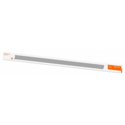 ACCESORIU LEDVANCE DISTRIBUIRE LUMINA