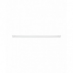 LAMPA LED LINIARA LEDVANCE 4058075122246