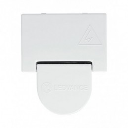 LAMPA LED LINIARA LEDVANCE 4058075122246