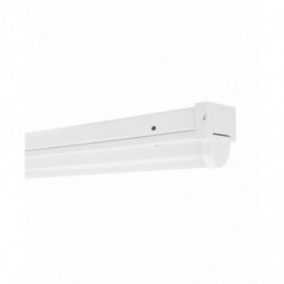 LAMPA LED LINIARA LEDVANCE 4058075122246
