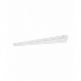 LAMPA LED LINIARA LEDVANCE 4058075122246