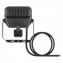 PROIECTOR LED OSRAM 4058075460959