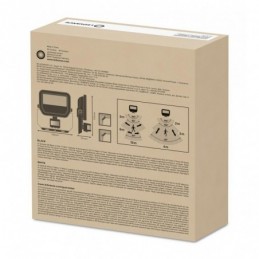 PROIECTOR LED OSRAM 4058075460959