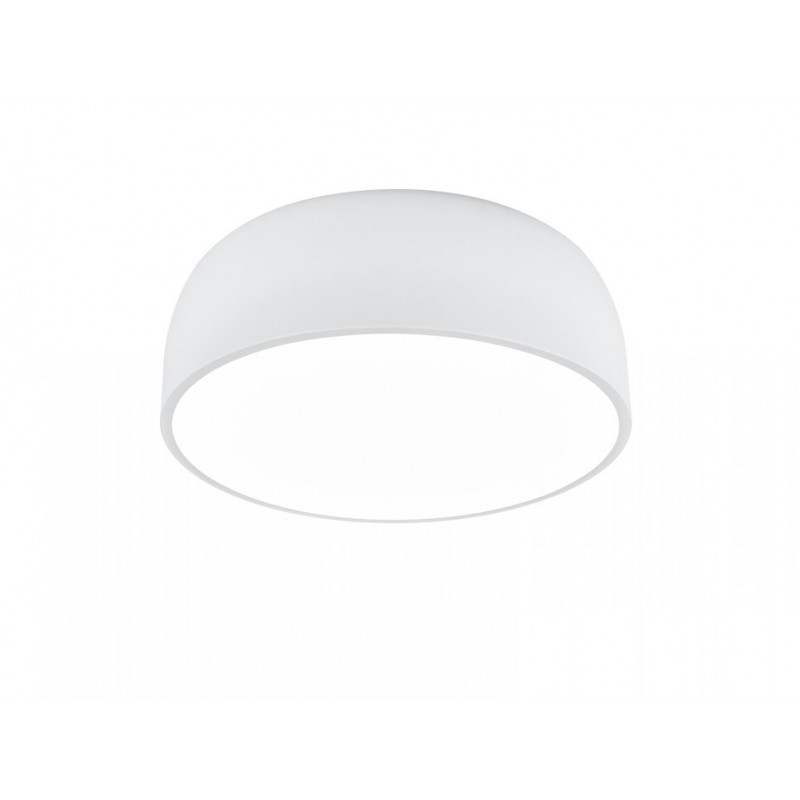 PLAFONIERA TRIO BARON 609800431