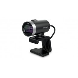 WEB CAM MICROSOFT LIFECAM CINEMA BSNSS